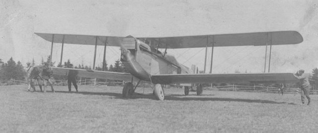 hawker and mckenzie-grieve 1919 0122-0118